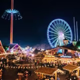 Mejores festividades de invierno en el Reino Unido cover