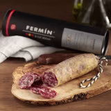 Mejores productos gourmet sin gluten online cover