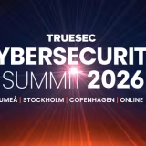 Eventos de seguridad en Londres cover