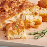 Recetas italianas fáciles para hacer en casa cover