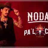 Eventos más esperados en Arena Monterrey cover