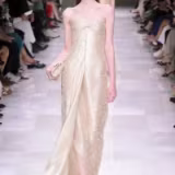 Mejores diseños de Giorgio Armani Privé en los Emmys cover
