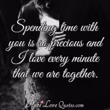 Las mejores frases de amor para dedicar cover