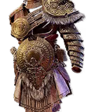 Mejores objetos para mejorar la evasión en Path of Exile 2 cover