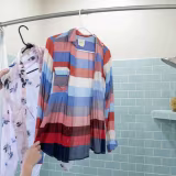 Trucos innovadores para el planchado sin plancha cover