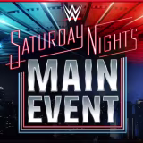 Mejores eventos de lucha libre en Nueva York cover