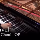 Mejores versiones a piano de openings de anime cover