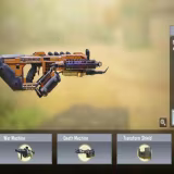Habilidades esenciales para Hardpoint en COD Mobile cover