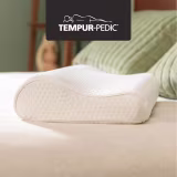 Mejores almohadas viscoelásticas cover