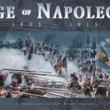 Mejores juegos de estrategia napoleónicos cover