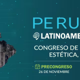 Eventos destacados de dermatología en Perú cover