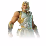 Mejores skins de Fortnite de la Temporada 2 cover