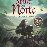 Mejores libros de ficción histórica española cover