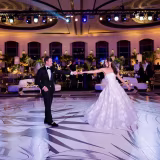 Mejores salones de boda en Miami cover