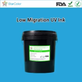 Mejores tintas de secado UV para impresión offset cover