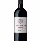 Mejores Vinos Portugueses con Medalla de Oro cover