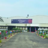 Mejores fabricantes de productos refractarios en India cover