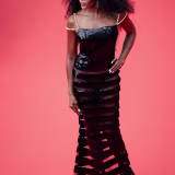 Looks más innovadores del Festival de Cannes cover