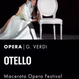 Mejores diseñadores de vestuario de ópera en España cover
