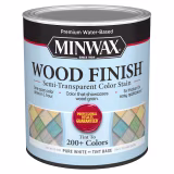 Mejores tintes para muebles de madera de interior cover