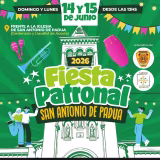 Mejores ferias de orientación educativa en Padua cover