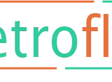 Mejores softwares para la industria del petróleo y gas cover