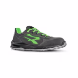 Mejores zapatos de seguridad ESD cover