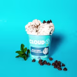 Mejores postres helados online en España cover