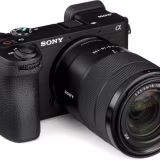 Mejores sistemas de autoenfoque con IA para fotografía cover