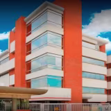 Mejores empresas farmacéuticas de Colombia cover