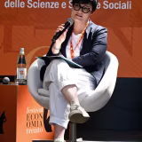 Mejores ferias de innovación escolar en Trentino cover