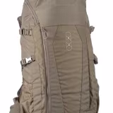 Mejores mochilas de trekking modulares cover