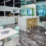 Mejores espacios de coworking en la Ciudad de México cover
