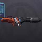Armas legendarias más singulares en Borderlands 2 cover