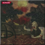 Mejores bandas sonoras de videojuegos de survival horror cover
