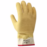 Guantes de protección para carniceros cover