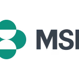 Mejores grupos de investigación farmacéutica en España cover