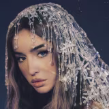 Mejores giras de pop en Andalucía cover