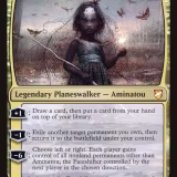 Mejores comandantes de Magic: The Gathering para mazos de parpadeo (blink) cover
