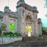 Mejores centros culturales de Tlalpan cover