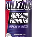 Promotores de adhesión esenciales para proyectos de automoción cover