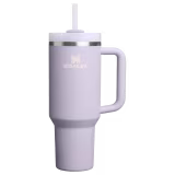 Mejores tazas de viaje reutilizables cover