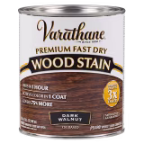 Mejores productos para la restauración de muebles de madera cover