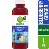 Mejores bebidas refrescantes sin alcohol cover
