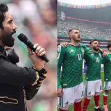 Homenajes más emotivos de celebridades a sus mascotas cover