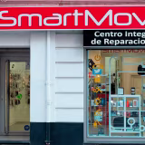 Mejores servicios de reparación de tablets en Salamanca cover