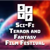 Mejores convenciones de ciencia ficción y fantasía cover