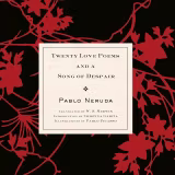 Mejores poemas de desamor para reflexionar cover