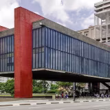 Mejores centros culturales con actividades gratuitas en São Paulo cover