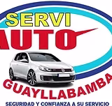 Mejores talleres de reparación de automóviles en Guayllabamba cover